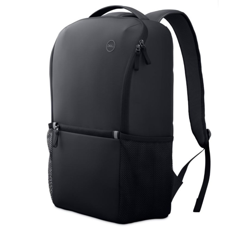 Plecak EcoLoop Essential Backpack 14-16 - CP3724 | PartsPC.pl