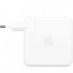 Zasilacz USB-C 96W | PartsPC.pl