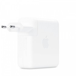 Zasilacz USB-C 96W | PartsPC.pl