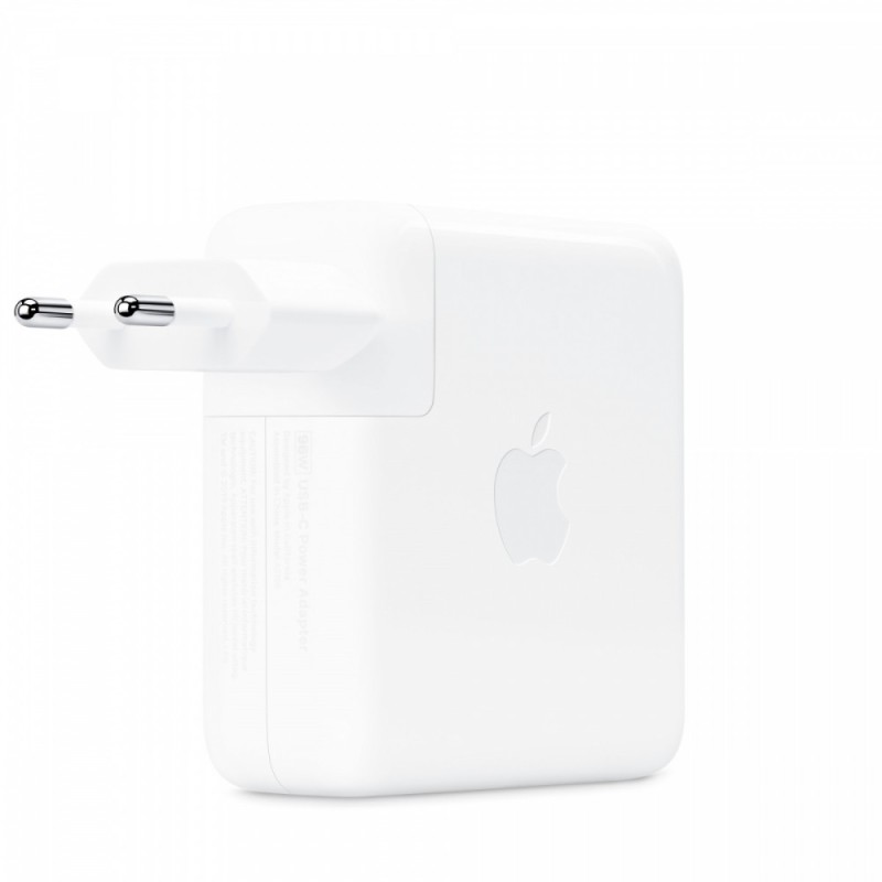Zasilacz USB-C 96W | PartsPC.pl