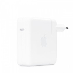 Zasilacz USB-C 96W | PartsPC.pl