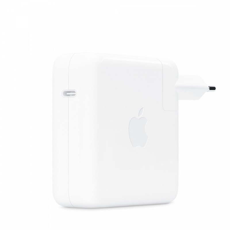Zasilacz USB-C 96W | PartsPC.pl
