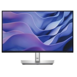 Monitor 21.5 cala P2225H LED IPS 16:9/1920x1080/DP/VGA/HDMI/… | PartsPC.pl