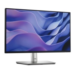Monitor 21.5 cala P2225H LED IPS 16:9/1920x1080/DP/VGA/HDMI/… | PartsPC.pl
