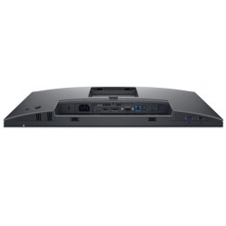 Monitor 21.5 cala P2225H LED IPS 16:9/1920x1080/DP/VGA/HDMI/… | PartsPC.pl
