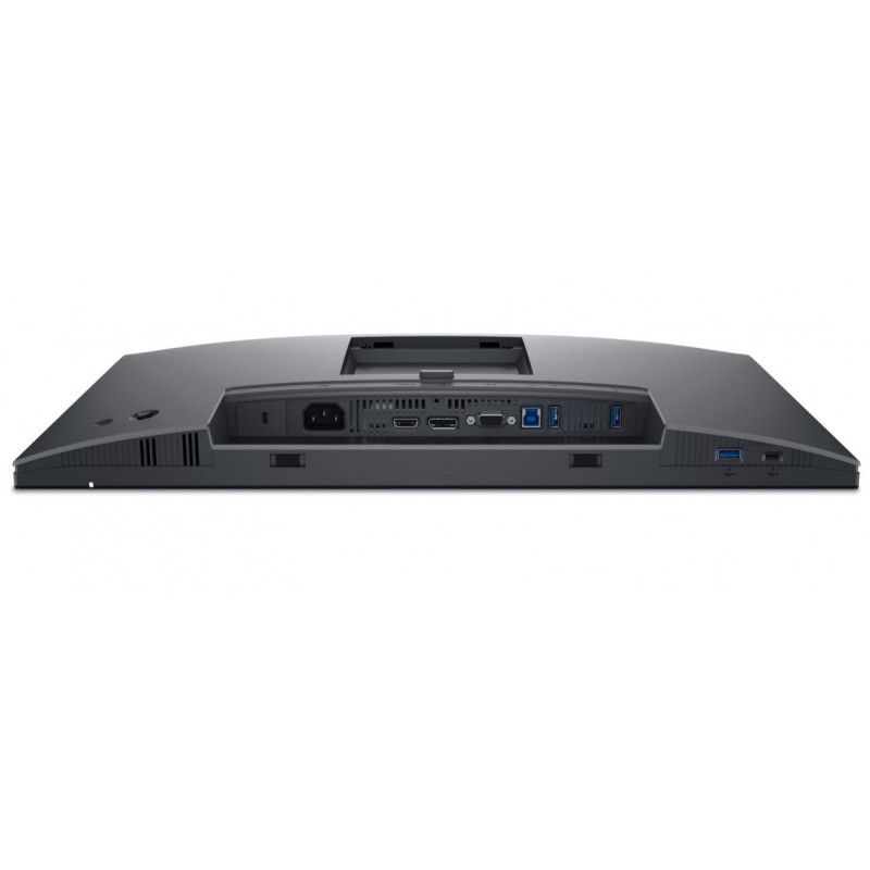 Monitor 21.5 cala P2225H LED IPS 16:9/1920x1080/DP/VGA/HDMI/… | PartsPC.pl
