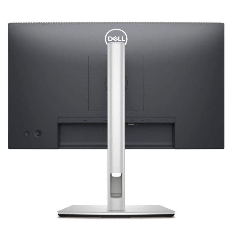 Monitor 21.5 cala P2225H LED IPS 16:9/1920x1080/DP/VGA/HDMI/… | PartsPC.pl