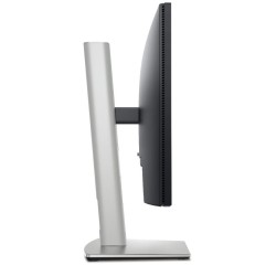 Monitor 21.5 cala P2225H LED IPS 16:9/1920x1080/DP/VGA/HDMI/… | PartsPC.pl
