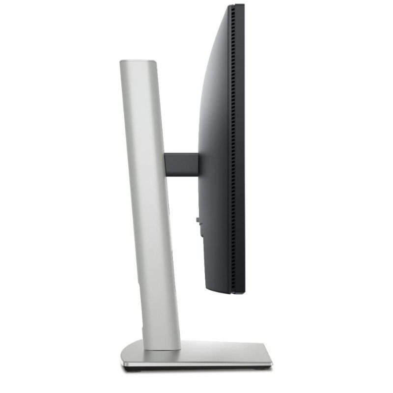 Monitor 21.5 cala P2225H LED IPS 16:9/1920x1080/DP/VGA/HDMI/… | PartsPC.pl