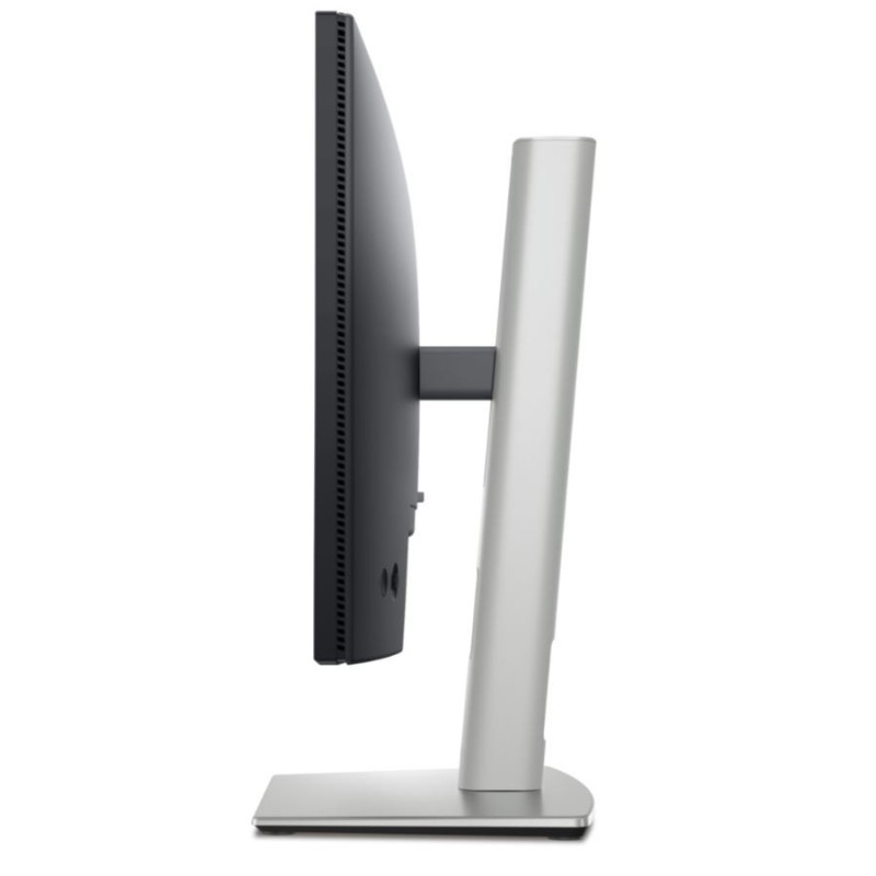 Monitor 21.5 cala P2225H LED IPS 16:9/1920x1080/DP/VGA/HDMI/… | PartsPC.pl