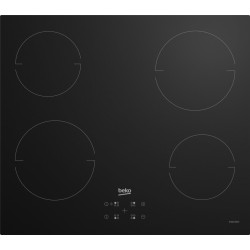 Płyta indukcyjna HII64401QT | PartsPC.pl