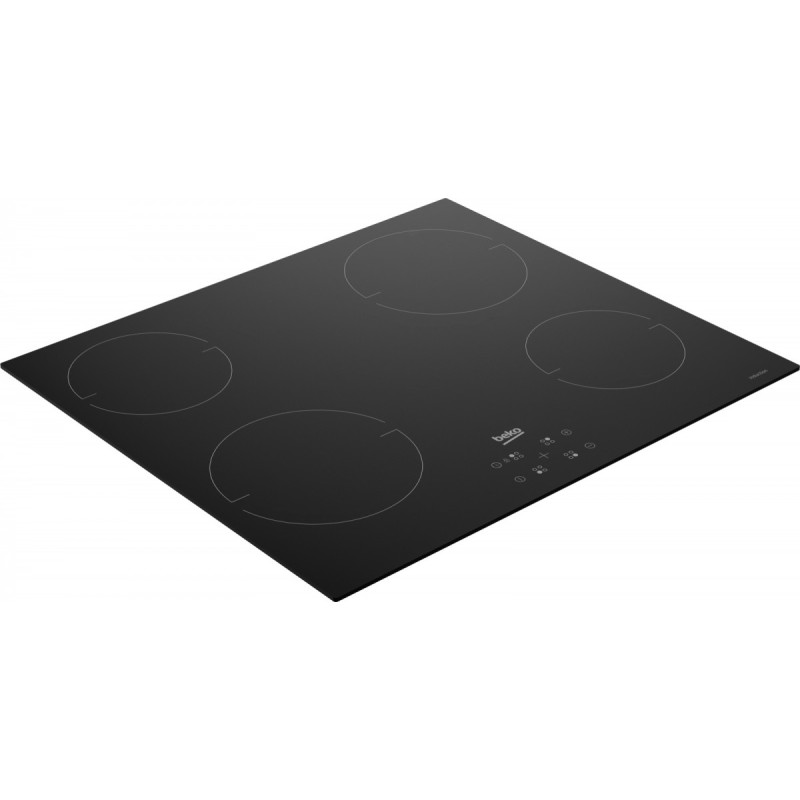 Płyta indukcyjna HII64401QT | PartsPC.pl