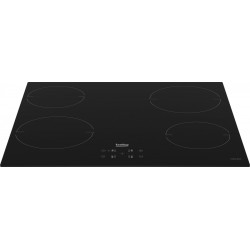 Płyta indukcyjna HII64401QT | PartsPC.pl