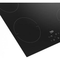 Płyta indukcyjna HII64401QT | PartsPC.pl