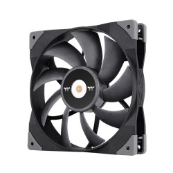 Wentylator - TOUGHFAN 14cm łożysko Hydrauliczne, top CFM Cza… | PartsPC.pl
