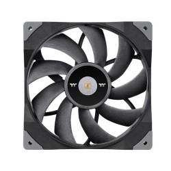 Wentylator - TOUGHFAN 14cm łożysko Hydrauliczne, top CFM Cza… | PartsPC.pl