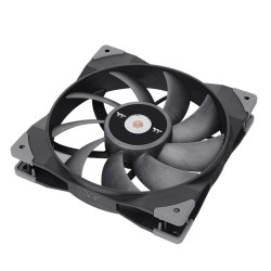 Wentylator - TOUGHFAN 14cm łożysko Hydrauliczne, top CFM Cza… | PartsPC.pl
