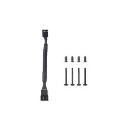 Wentylator - TOUGHFAN 14cm łożysko Hydrauliczne, top CFM Cza… | PartsPC.pl