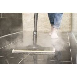 Uniwersalny zestaw ściereczek EasyFix 2.863-339.0 | PartsPC.pl