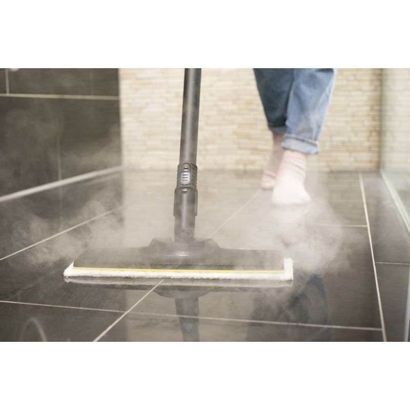 Uniwersalny zestaw ściereczek EasyFix 2.863-339.0 | PartsPC.pl