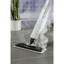 Uniwersalny zestaw ściereczek EasyFix 2.863-339.0 | PartsPC.pl