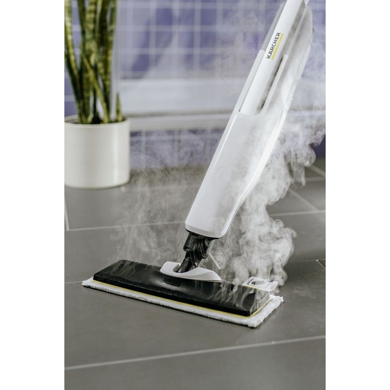Uniwersalny zestaw ściereczek EasyFix 2.863-339.0 | PartsPC.pl