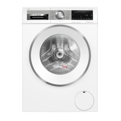 Pralko-suszarka WNG254A9BY 10,5/6kg | PartsPC.pl