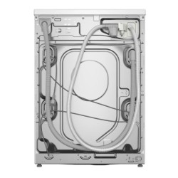 Pralko-suszarka WNG254A9BY 10,5/6kg | PartsPC.pl