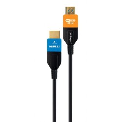 Kabel Ultra High speed HDMI AOC Series 8K 20M | PartsPC.pl