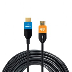 Kabel Ultra High speed HDMI AOC Series 8K 20M | PartsPC.pl