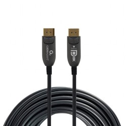 Kabel 8K DisplayPort AOC Premium 5m | PartsPC.pl