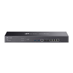 Kontroler OC400 Omada Hardware Controller | PartsPC.pl