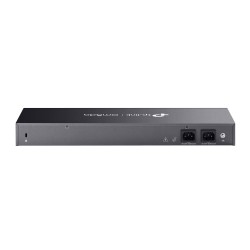 Kontroler OC400 Omada Hardware Controller | PartsPC.pl