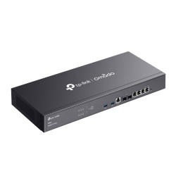 Kontroler OC400 Omada Hardware Controller | PartsPC.pl
