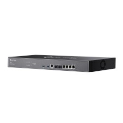 Kontroler OC400 Omada Hardware Controller | PartsPC.pl