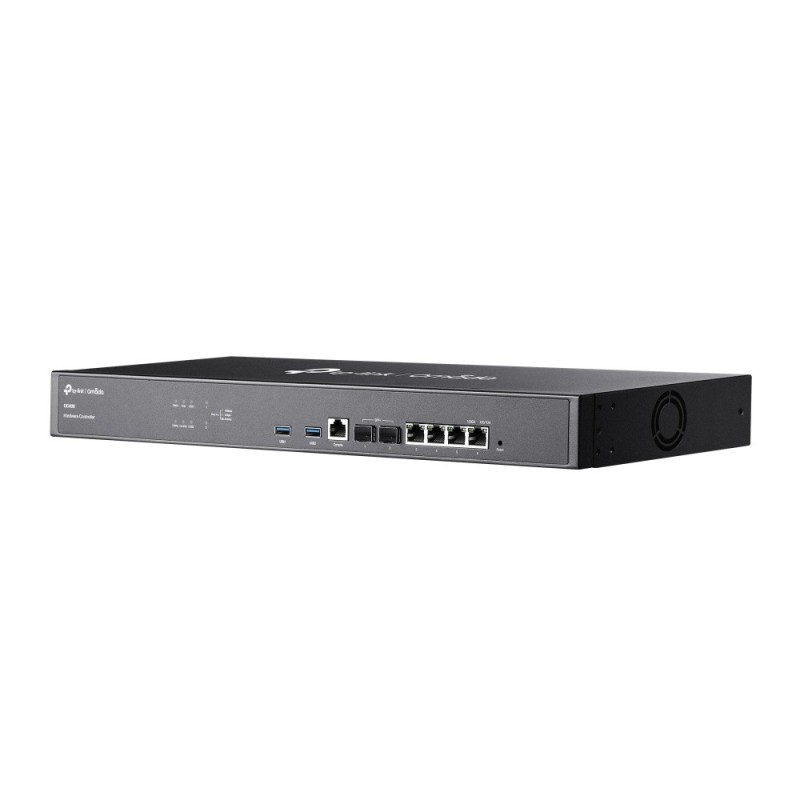 Kontroler OC400 Omada Hardware Controller | PartsPC.pl
