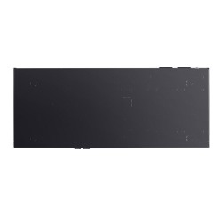 Kontroler OC400 Omada Hardware Controller | PartsPC.pl