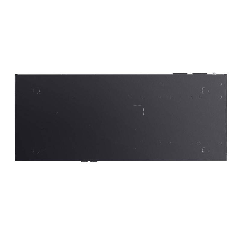 Kontroler OC400 Omada Hardware Controller | PartsPC.pl