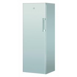 Zamrażarka UI62S | PartsPC.pl
