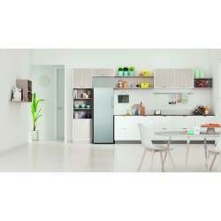 Zamrażarka UI62S | PartsPC.pl
