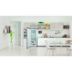 Zamrażarka UI62S | PartsPC.pl