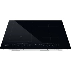 Płyta indukcyjna WLB4060CPNE | PartsPC.pl