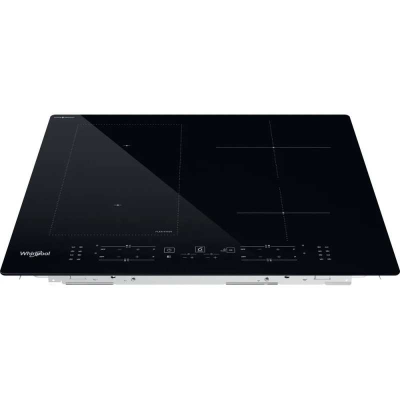 Płyta indukcyjna WLB4060CPNE | PartsPC.pl