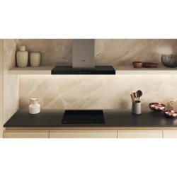Płyta indukcyjna WLB4060CPNE | PartsPC.pl
