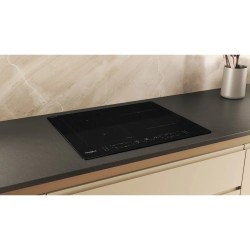 Płyta indukcyjna WLB4060CPNE | PartsPC.pl