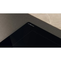 Płyta indukcyjna WLB4060CPNE | PartsPC.pl