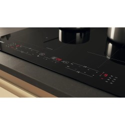 Płyta indukcyjna WLB4060CPNE | PartsPC.pl