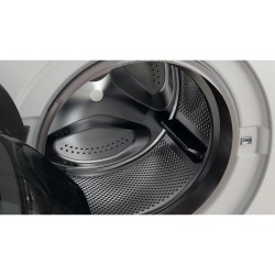 Pralko-suszarka FFWDD1076258SVEE | PartsPC.pl