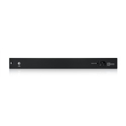 Przełącznik zarządzalny XGS2220-54HP-EU0101F L3 600W PoE, 40… | PartsPC.pl