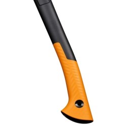Siekiera uniwersalna X14 X-series ostrze XS 1069102 | PartsPC.pl